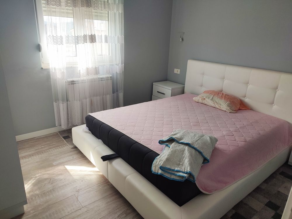 Дом в Даниловграде, Черногория, 200 м² - фото 14