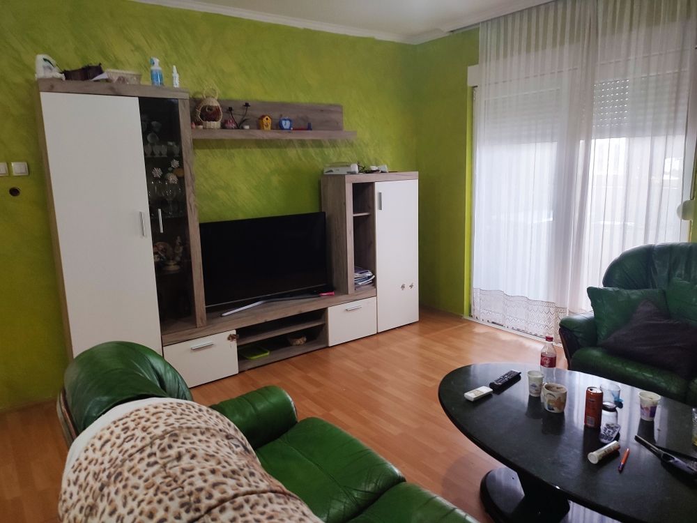 Дом в Даниловграде, Черногория, 200 м² - фото 15