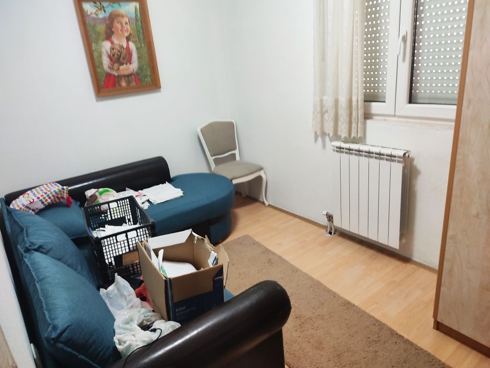 Дом в Даниловграде, Черногория, 200 м² - фото 16