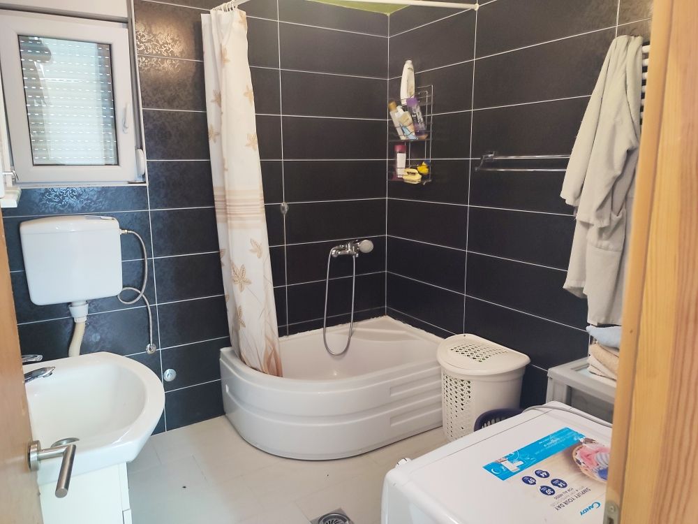 Дом в Даниловграде, Черногория, 200 м² - фото 17