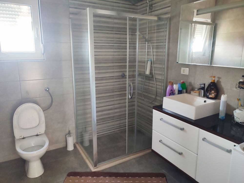 Дом в Даниловграде, Черногория, 200 м² - фото 18