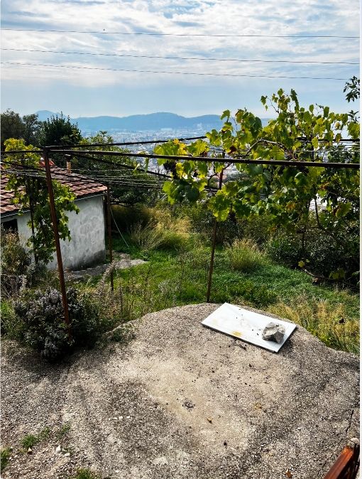 Дом в Баре, Черногория, 26 м2 - фото 1