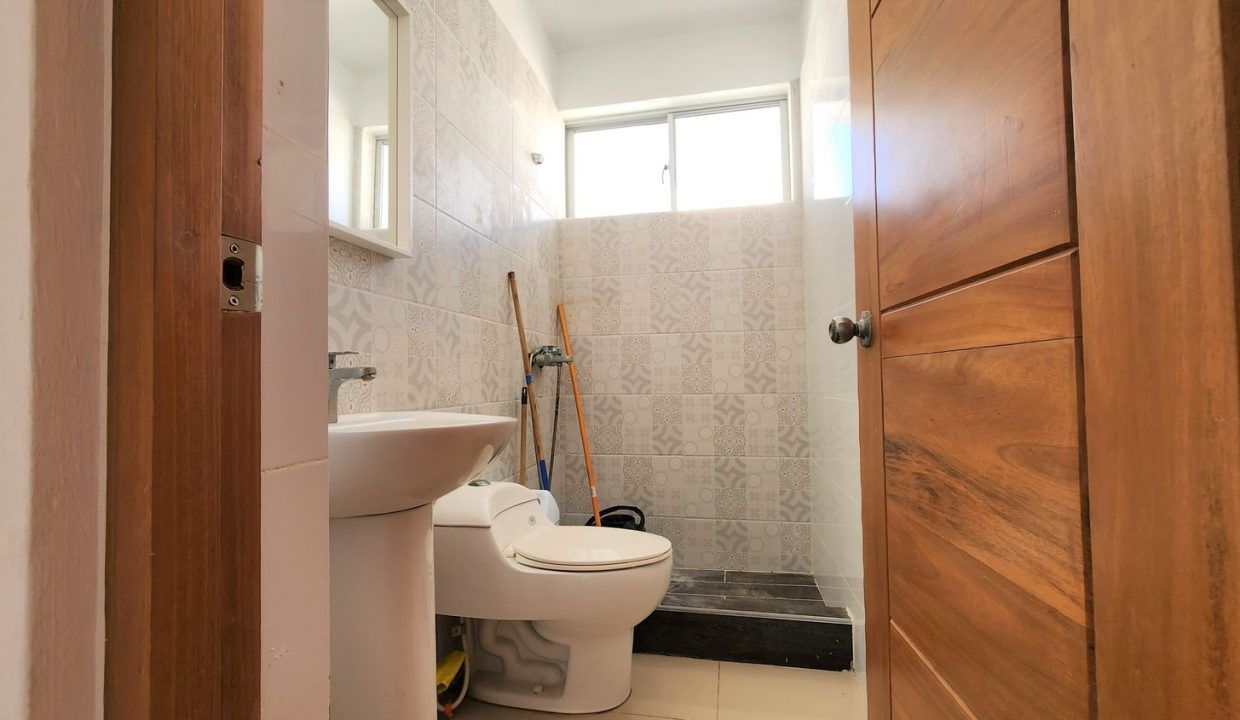 Квартира в Пунта-Кана, Доминиканская Республика, 84 м² - фото 15