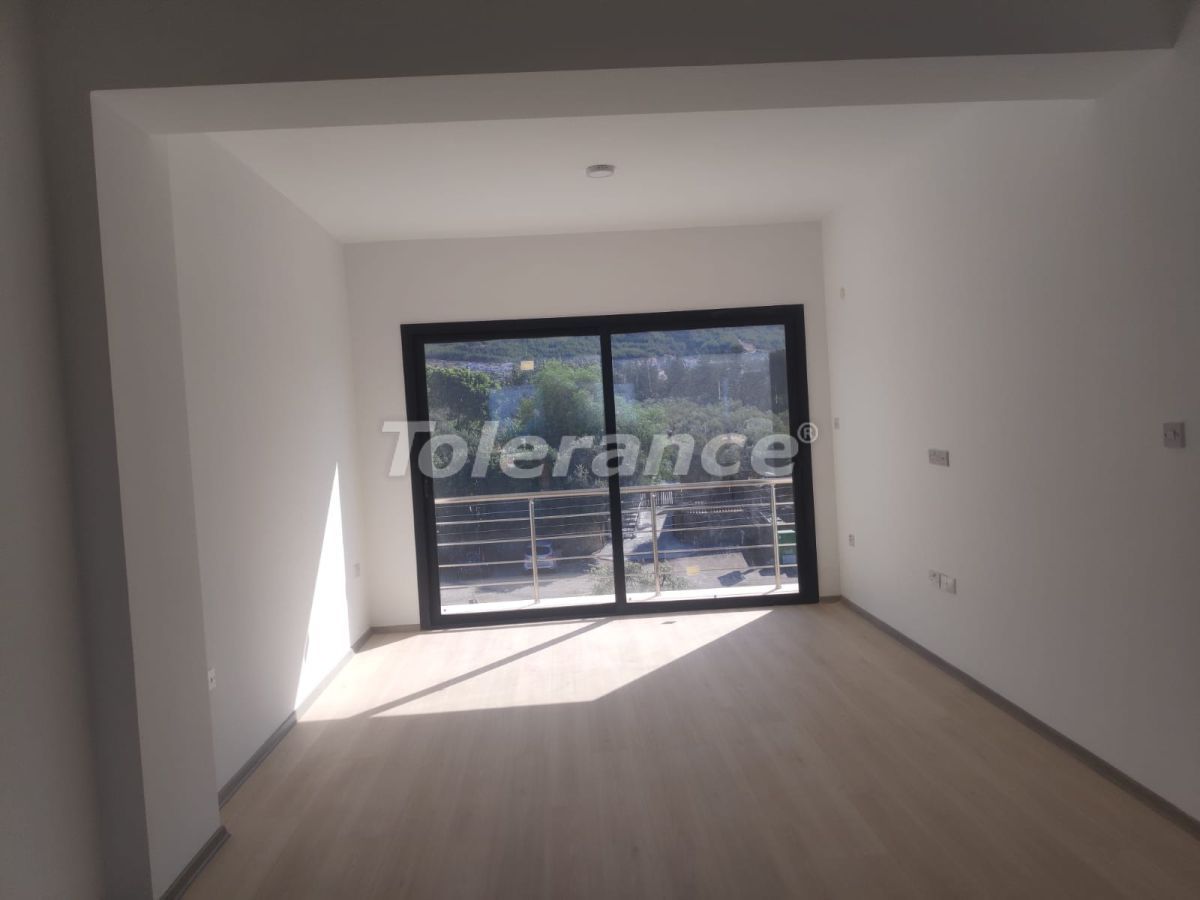 Апартаменты в Кирении, Кипр, 80 м² - фото 3