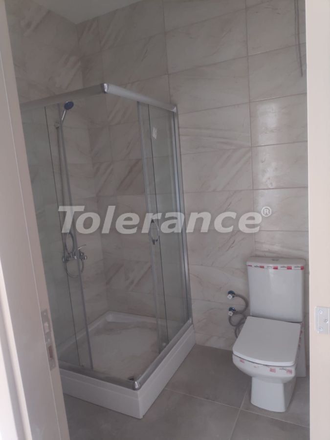 Апартаменты в Кирении, Кипр, 80 м² - фото 6