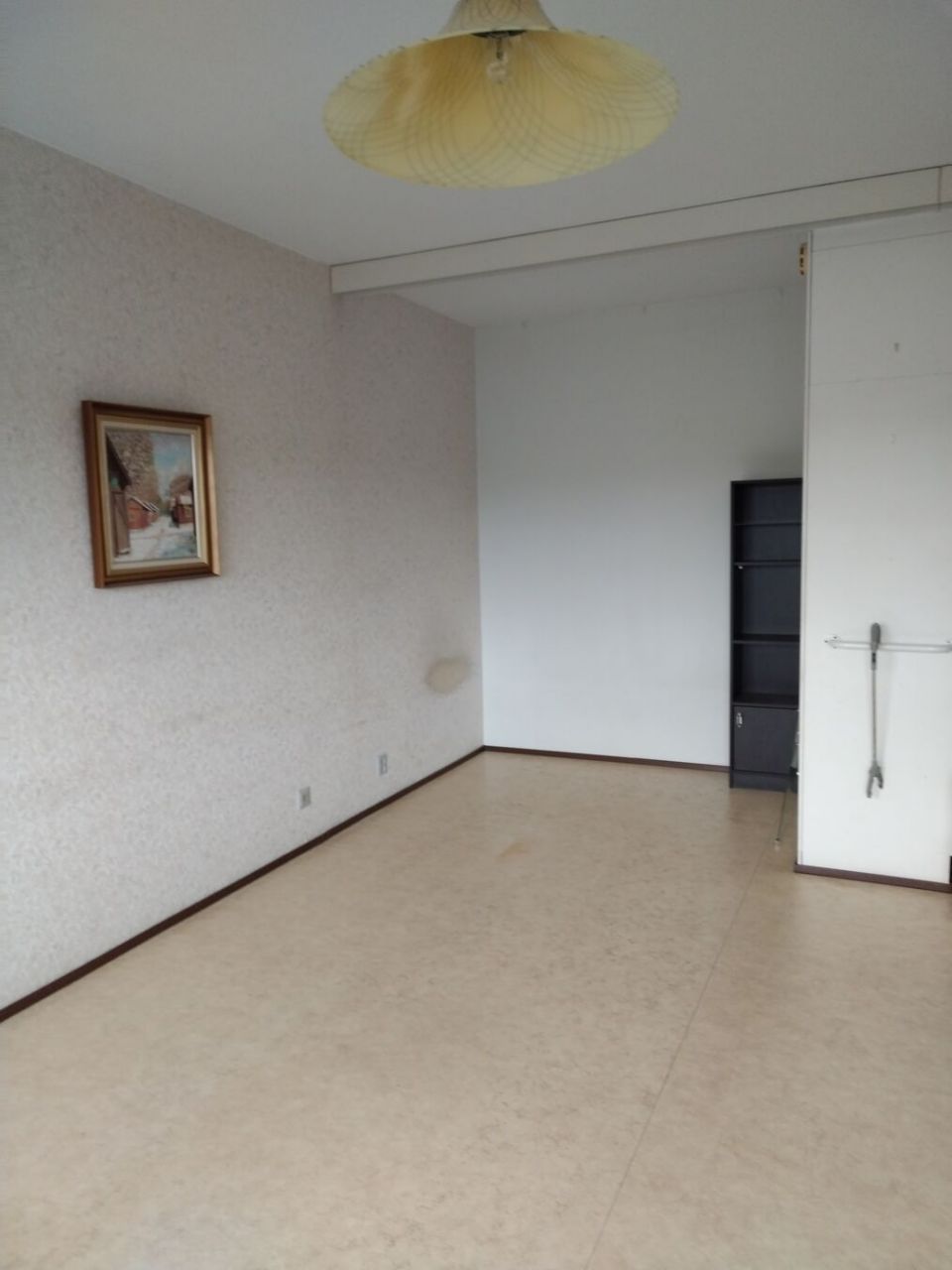 Квартира в Сомеро, Финляндия, 33 м² - фото 2