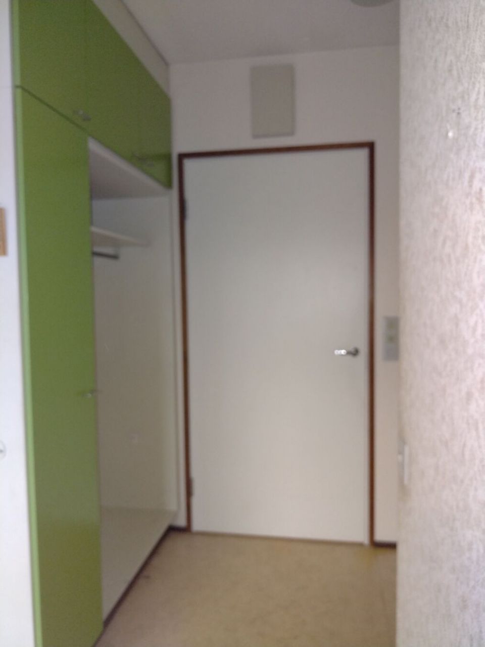 Квартира в Сомеро, Финляндия, 33 м² - фото 6