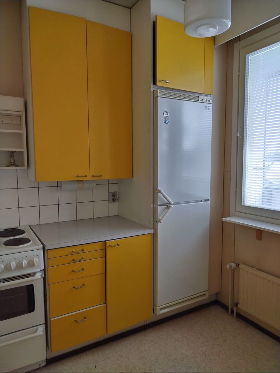 Квартира в Сомеро, Финляндия, 33 м² - фото 5