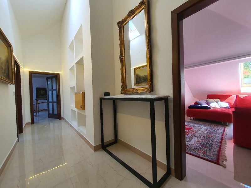 Вилла в Будапеште, Венгрия, 600 м² - фото 6