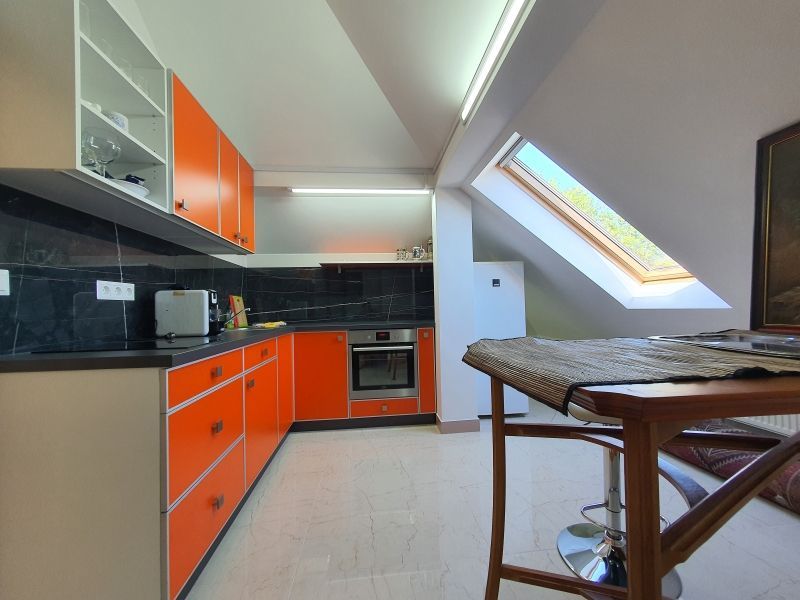 Вилла в Будапеште, Венгрия, 600 м² - фото 2