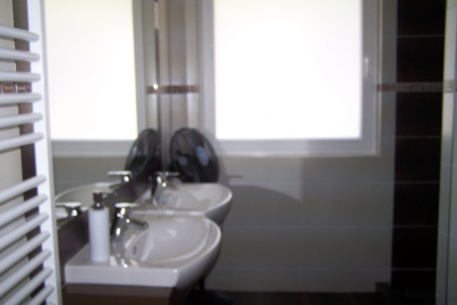 Дом в Будапеште, Венгрия, 454 м² - фото 6