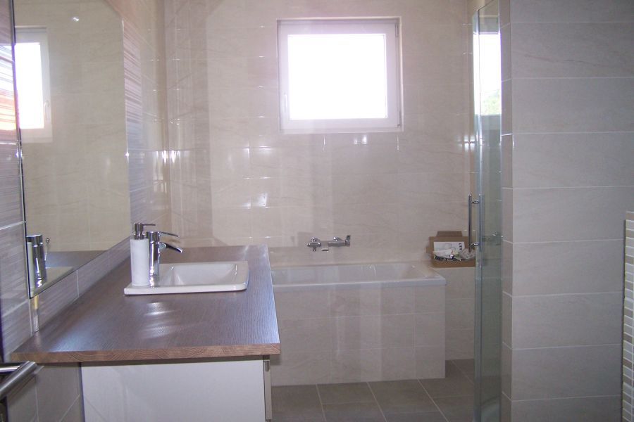 Дом в Будапеште, Венгрия, 454 м² - фото 10