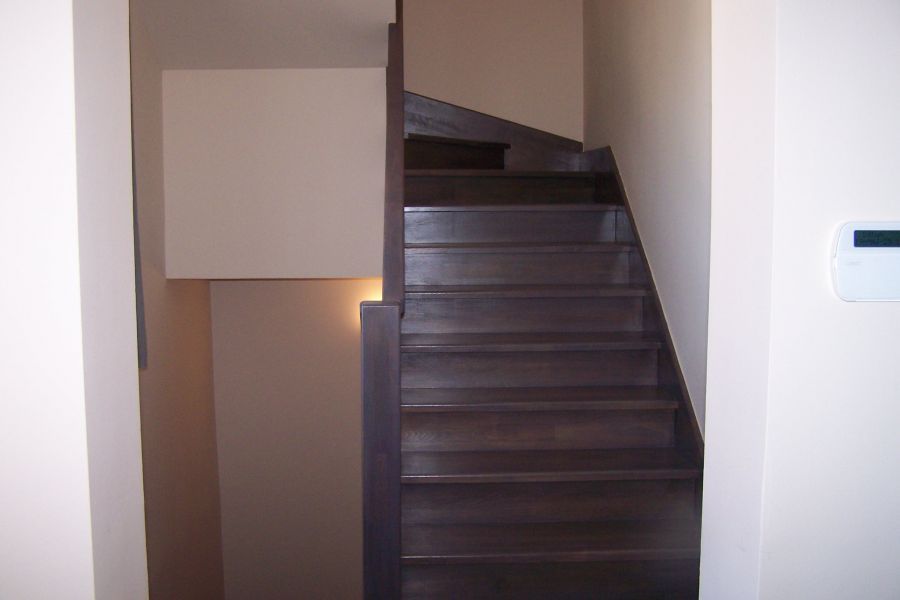 Дом в Будапеште, Венгрия, 454 м² - фото 14