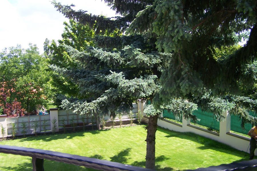 Дом в Будапеште, Венгрия, 454 м² - фото 13