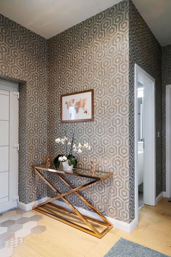 Дом в Будапеште, Венгрия, 296 м² - фото 10