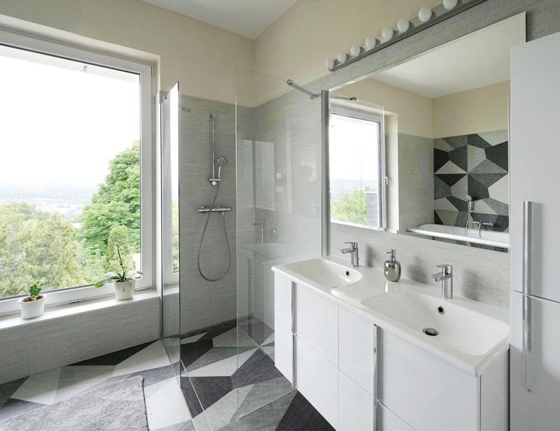 Дом в Будапеште, Венгрия, 296 м² - фото 6