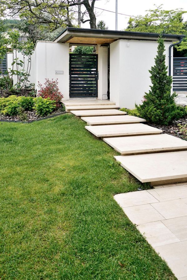 Дом в Будапеште, Венгрия, 296 м² - фото 2