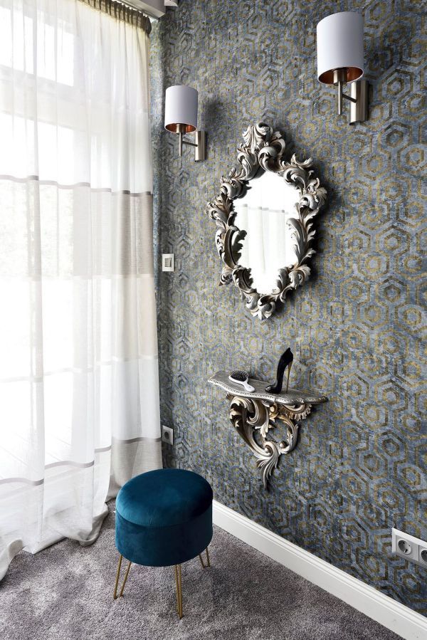 Дом в Будапеште, Венгрия, 296 м² - фото 8