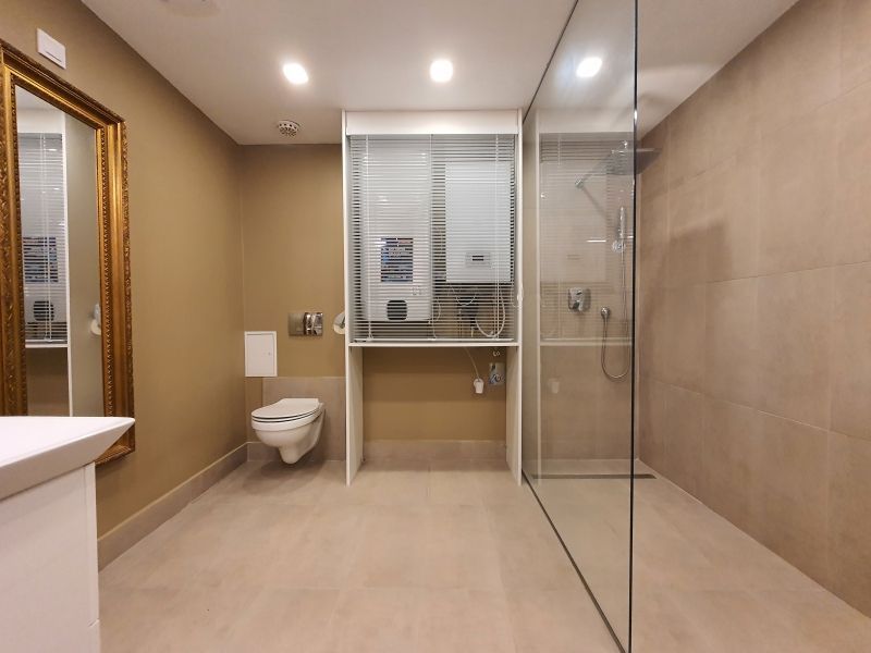 Дом в Будапеште, Венгрия, 340 м² - фото 8