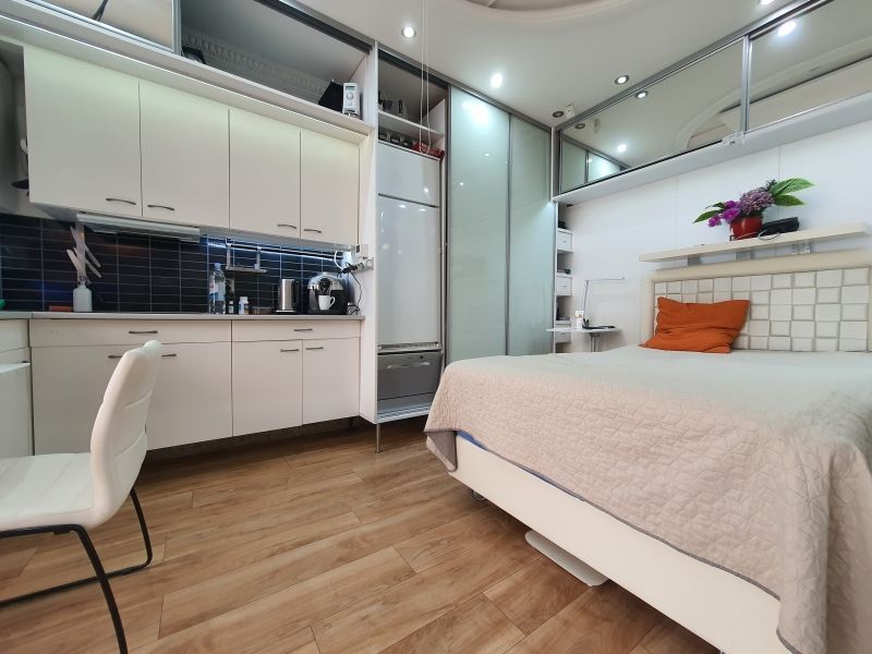 Дом в Будапеште, Венгрия, 340 м² - фото 6