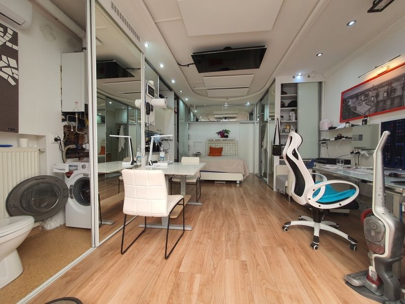 Дом в Будапеште, Венгрия, 340 м² - фото 5