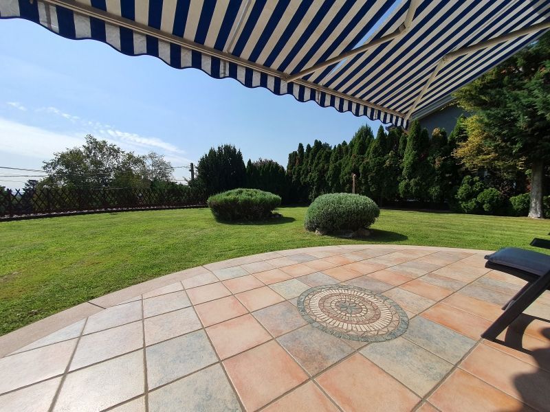 Дом в Будапеште, Венгрия, 340 м² - фото 14