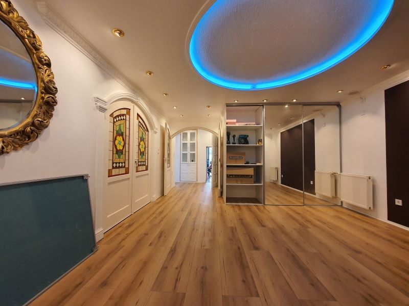 Дом в Будапеште, Венгрия, 340 м² - фото 9