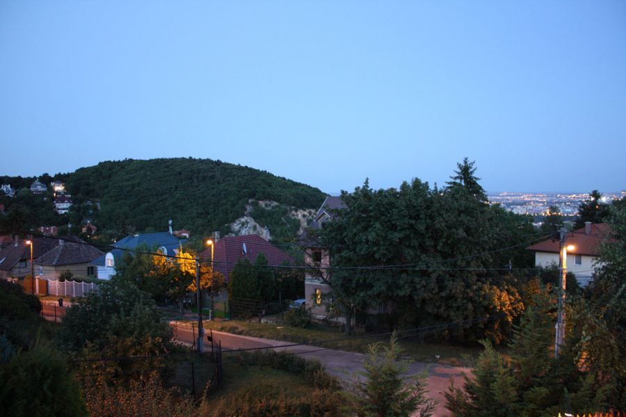 Дом в Будапеште, Венгрия, 340 м² - фото 10