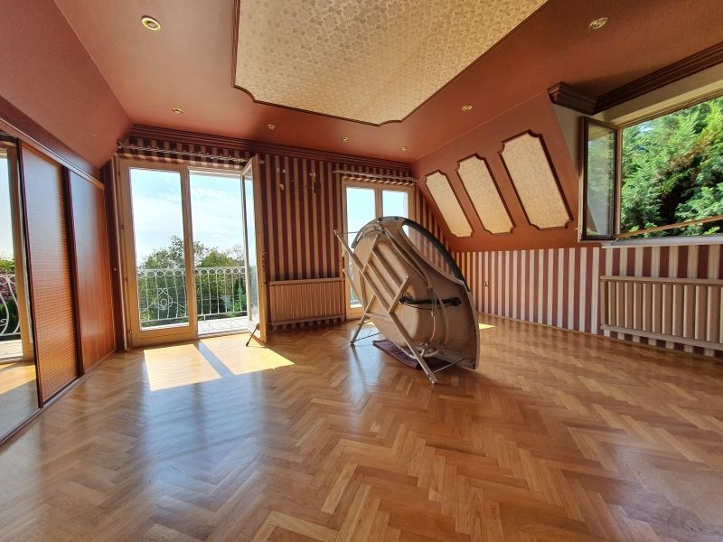 Дом в Будапеште, Венгрия, 340 м² - фото 11