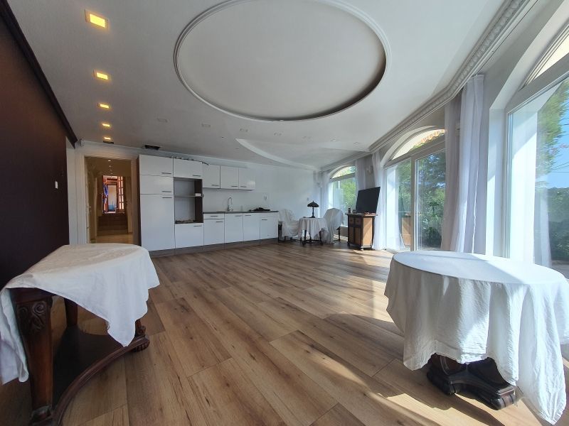 Дом в Будапеште, Венгрия, 340 м² - фото 7