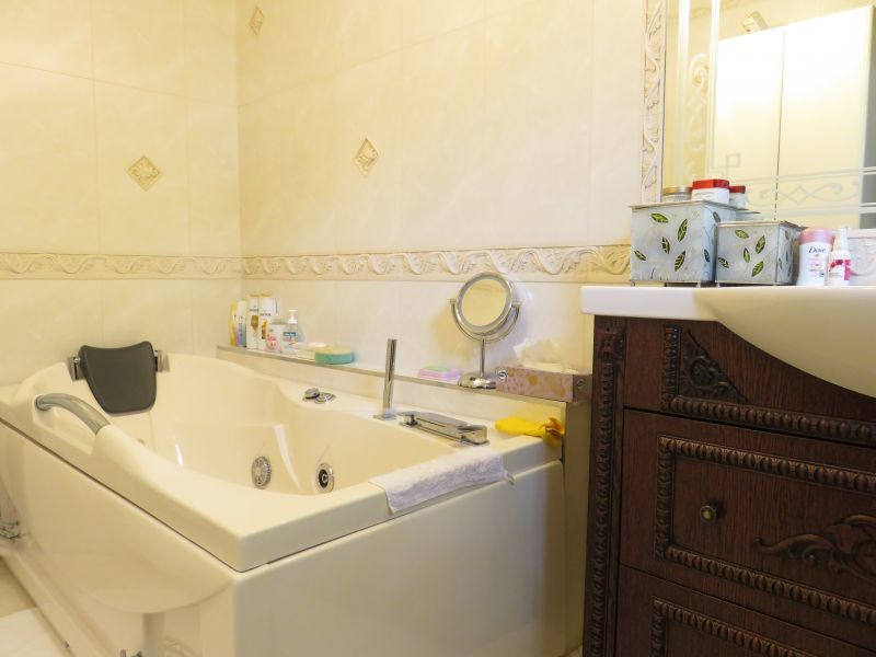 Вилла в Будапеште, Венгрия, 386 м² - фото 5