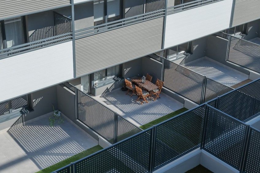 Таунхаус в Барселоне, Испания, 211 м² - фото 2