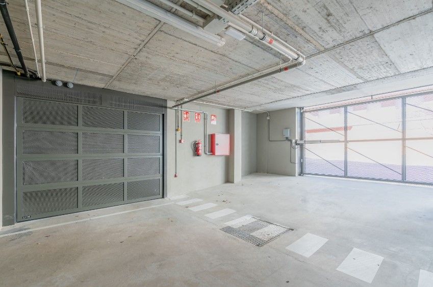 Таунхаус в Барселоне, Испания, 211 м² - фото 15