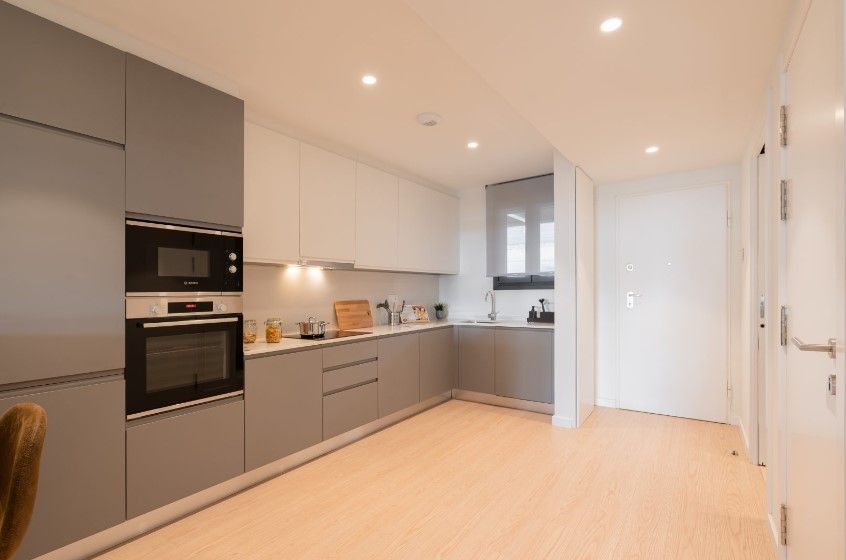 Таунхаус в Барселоне, Испания, 211 м² - фото 3