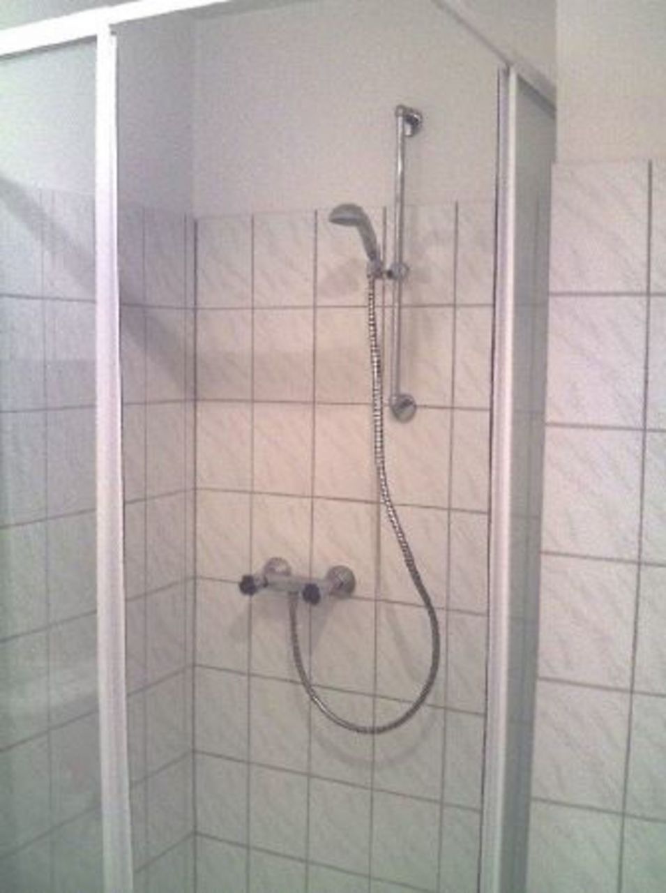 Квартира в Вуппертале, Германия, 25 м² - фото 5