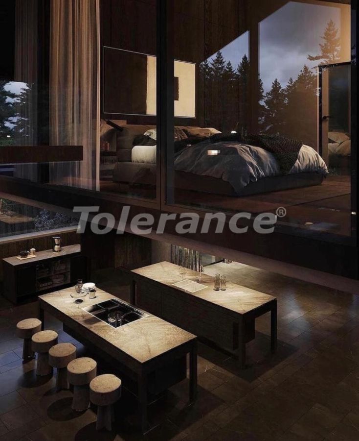 Вилла в Кирении, Кипр, 240 м² - фото 2