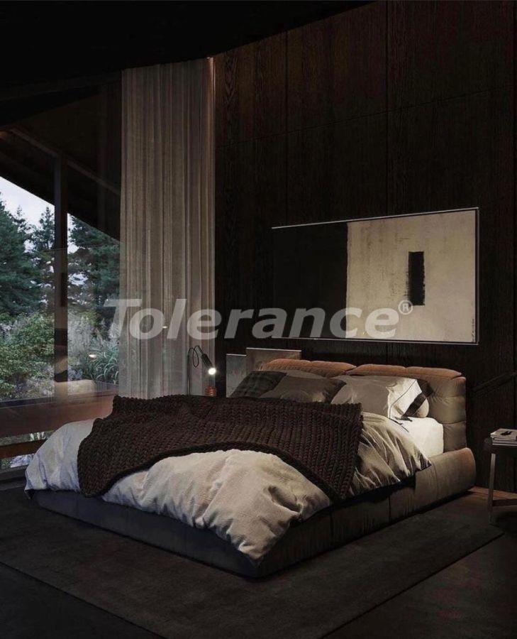 Вилла в Кирении, Кипр, 240 м² - фото 3