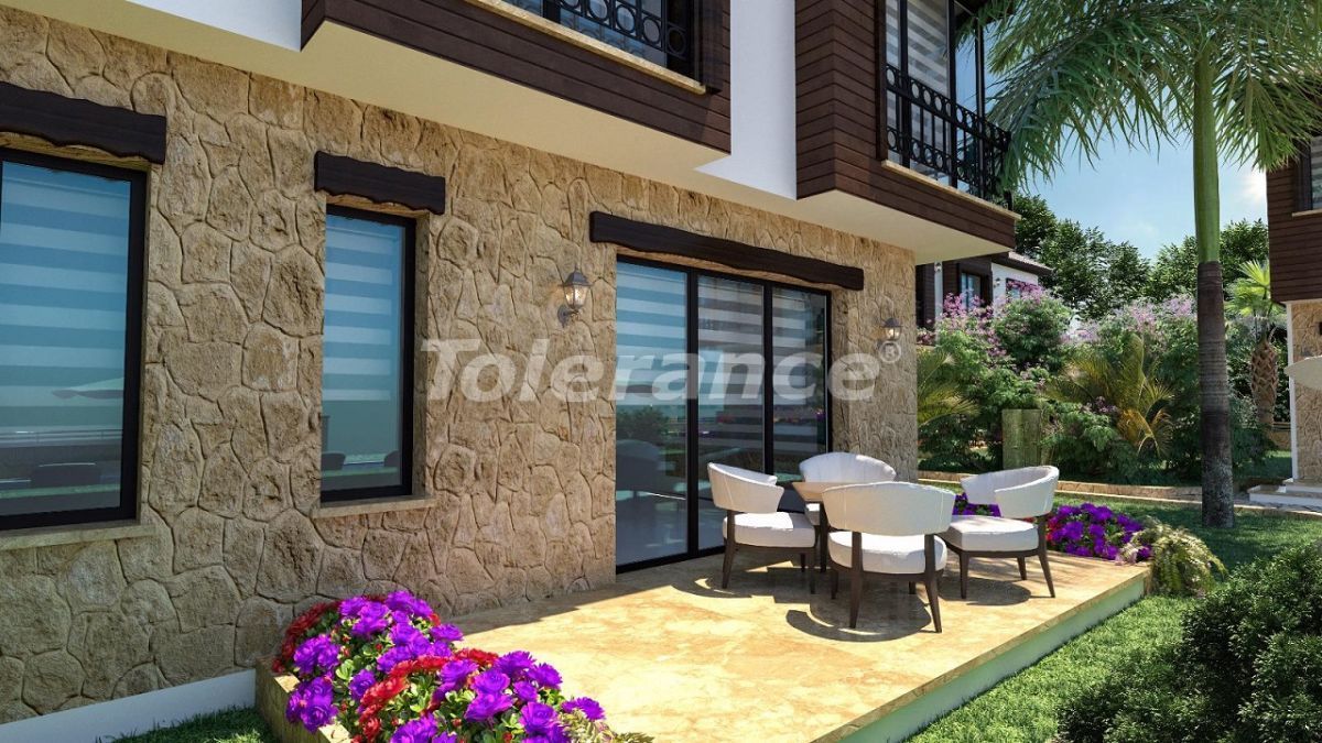 Вилла в Кирении, Кипр, 360 м² - фото 4