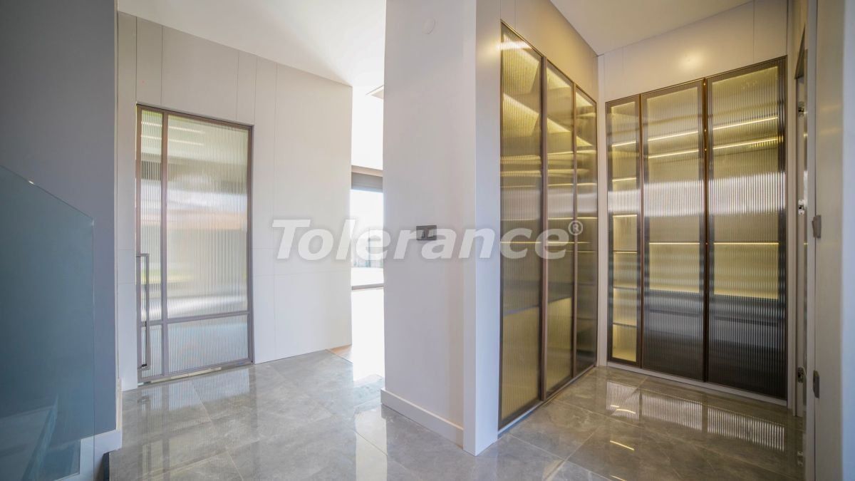 Вилла в Анталии, Турция, 300 м² - фото 5