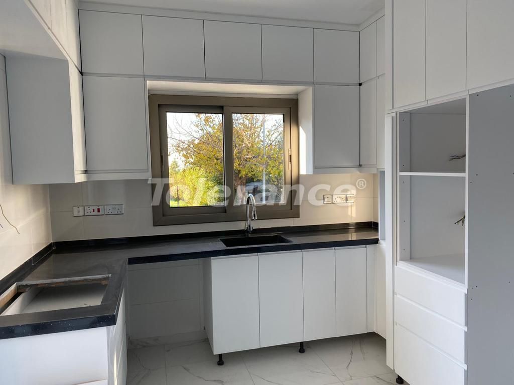 Вилла в Чаталкое, Кипр, 140 м² - фото 6