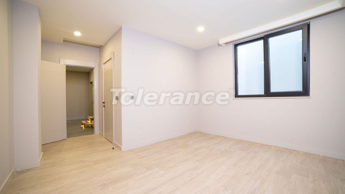 Вилла в Анталии, Турция, 300 м² - фото 6