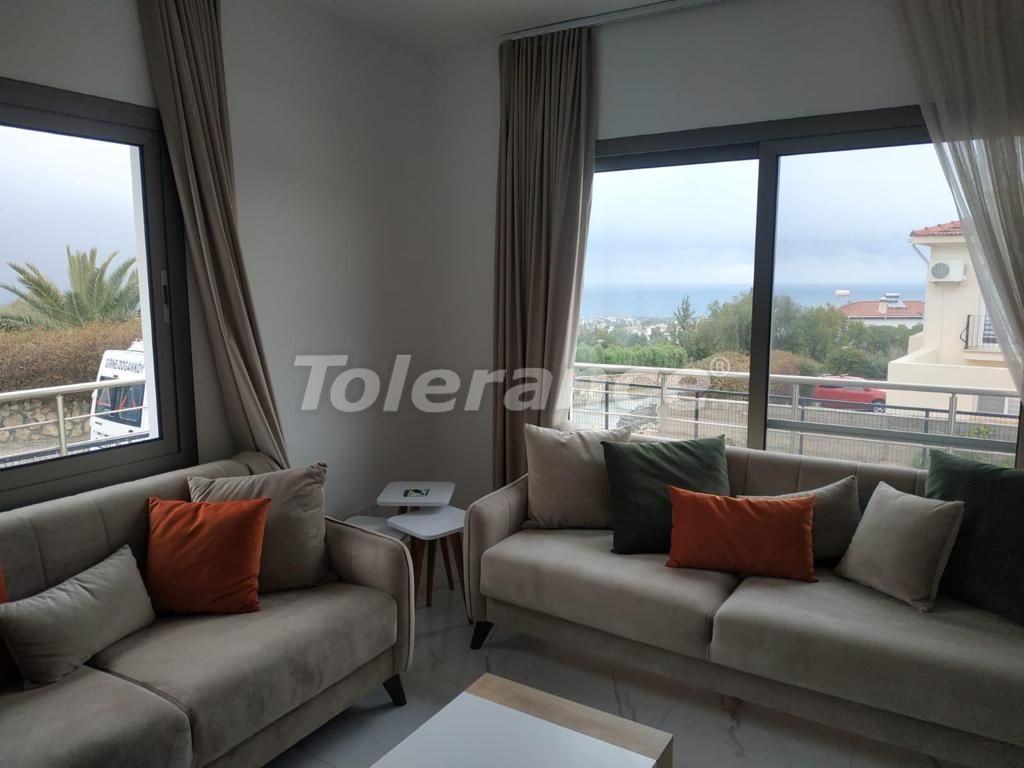 Вилла в Чаталкое, Кипр, 140 м² - фото 7