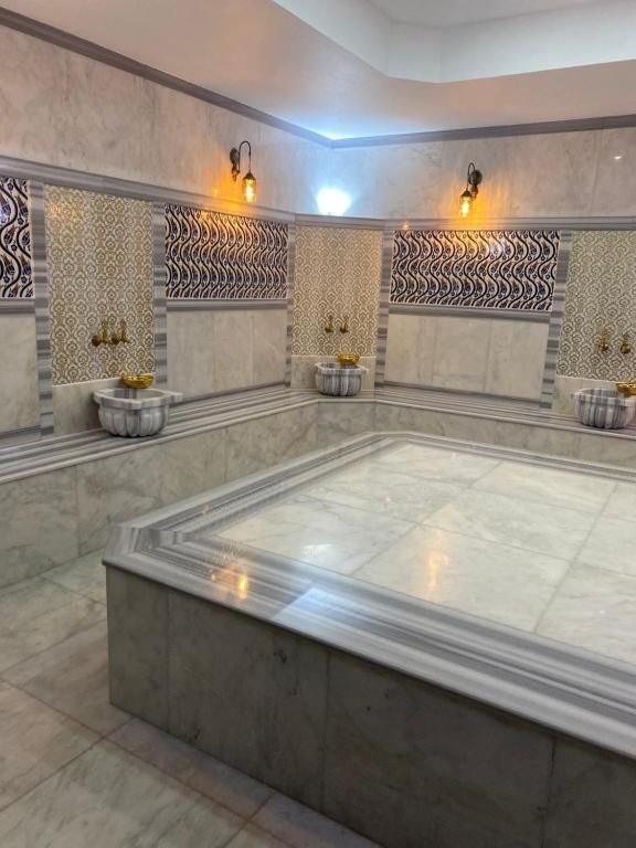 Квартира в Алании, Турция, 65 м² - фото 13