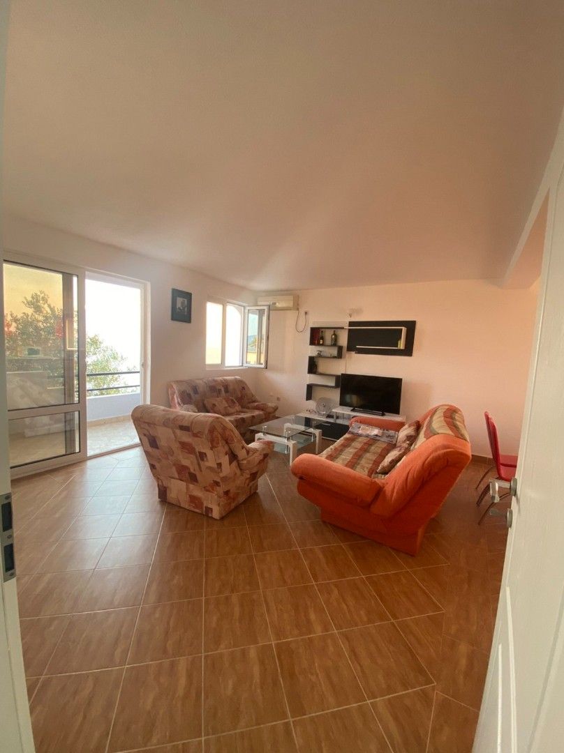 Дом в Добра Воде, Черногория, 170 м² - фото 2