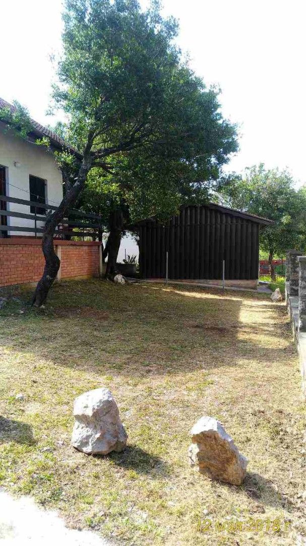 Дом в Сутоморе, Черногория, 78 м² - фото 3