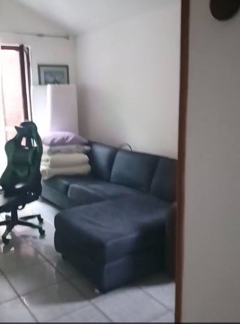 Квартира в Рафаиловичах, Черногория, 24 м² - фото 3