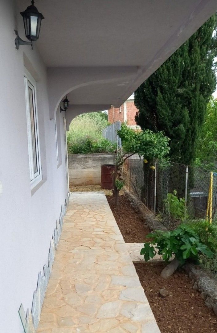 Дом в Добра Воде, Черногория, 170 м² - фото 4