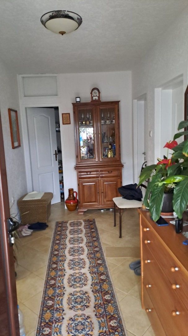 Квартира в Тивате, Черногория, 180 м² - фото 4