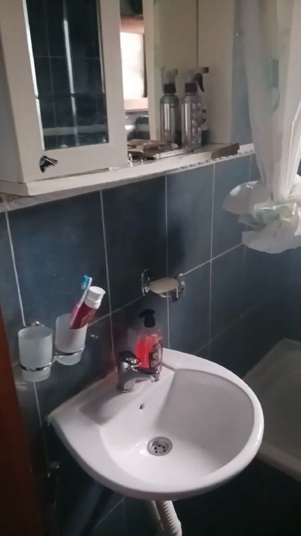 Квартира в Рафаиловичах, Черногория, 24 м² - фото 4