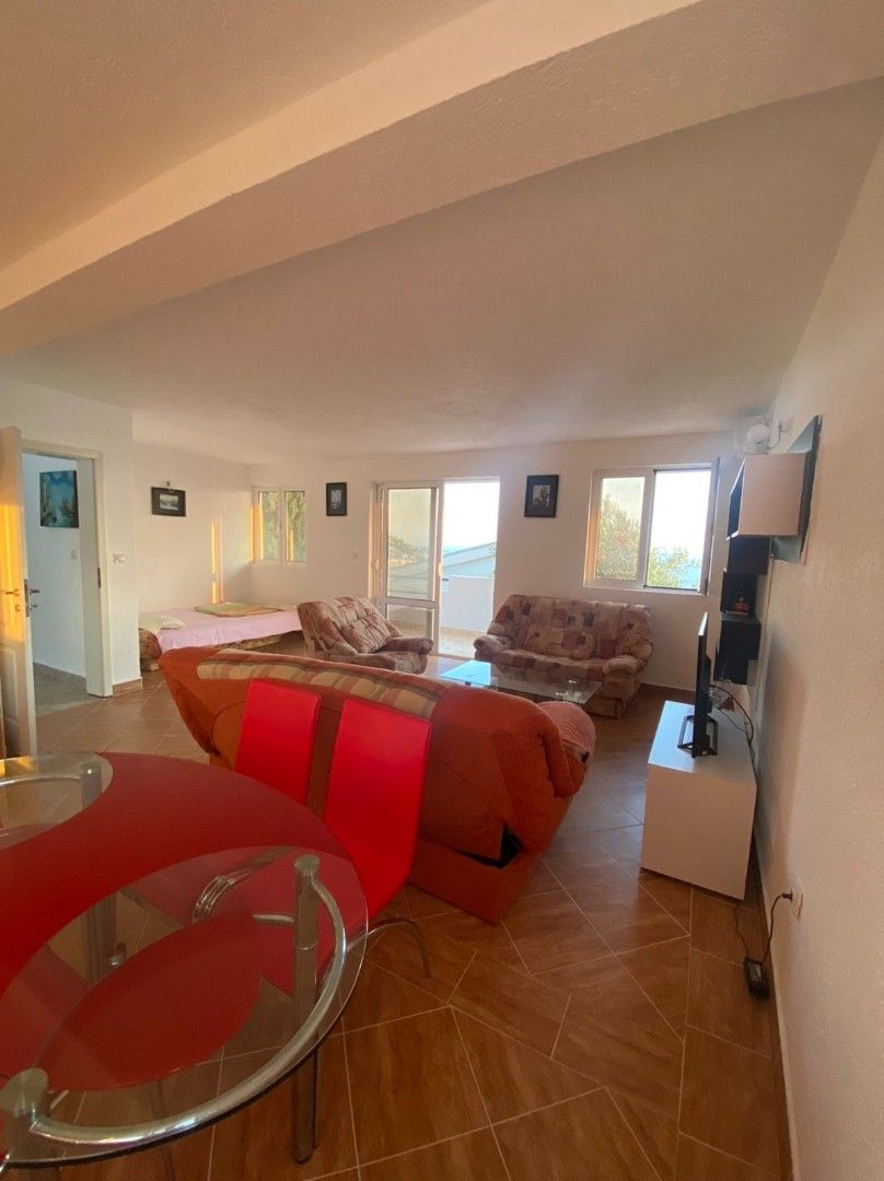 Дом в Добра Воде, Черногория, 170 м² - фото 5